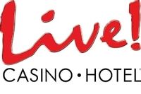 Live! Social Casino coupons